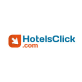 HotelsClick promo code