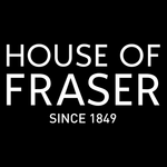 House of Fraser voucher