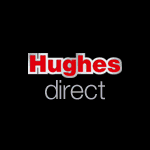 Hughes Direct promo code