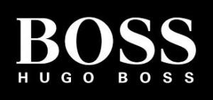 Hugo Boss voucher