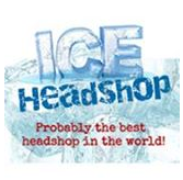 ICE Headshop promo code
