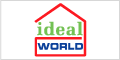 Ideal World discount code