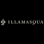 Illamasqua promo code