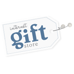 Internet Gift Store promo code