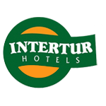 Intertur Hotels promo code