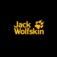 Jack Wolfskin UK discount code