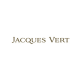 Jacques Vert voucher