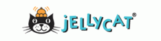 Jellycat voucher