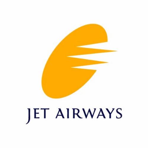 Jet Airways promo code