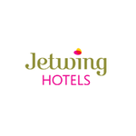 Jetwing Hotels discount code