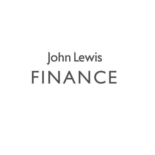 John Lewis Car Insurance voucher