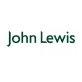 John Lewis voucher code