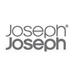 Joseph Joseph voucher