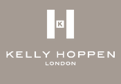 Kelly Hoppen discount
