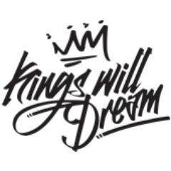 Kings Will Dream voucher code