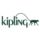 Kipling discount