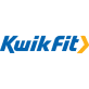 Kwik Fit discount code