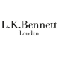 L.K. Bennett voucher code