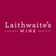 Laithwaite's Wine promo code