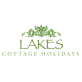 Lakes Cottage Holidays discount