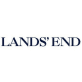 Lands'End discount