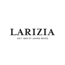 Larizia discount