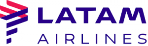 LATAM Airlines discount