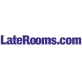 Late Rooms voucher