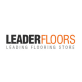 Leader Floors voucher