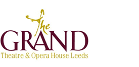 Leeds Grand Theatre promo code