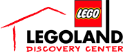 Legoland Discovery Centre promo code