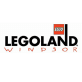 Legoland Windsor Resort discount code