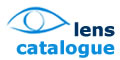 LensCatalogue promo code