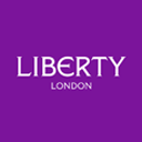 Liberty London promo code