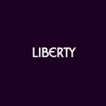 Liberty voucher