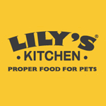 Lily's Kitchen voucher code