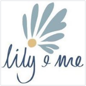 Lily and Me Clothing promo code