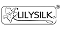 LilySilk voucher