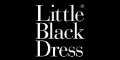 little black dress promo code