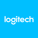 Logitech promo code