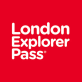 londonex plorer pass discount code