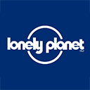 Lonely Planet discount