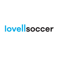 Lovell Soccer voucher