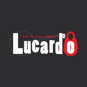 Lucardo: Manchester discount code