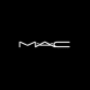 MAC Cosmetics voucher