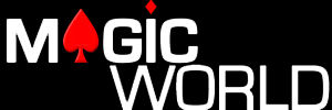 MagicWorld discount