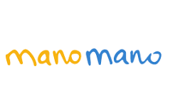 ManoMano voucher code