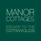 Manorcottages discount