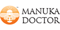 Manuka Doctor discount