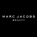 Marc Jacobs voucher